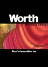 Worth Business eBooks: Don't Fence Him In (eBook)
